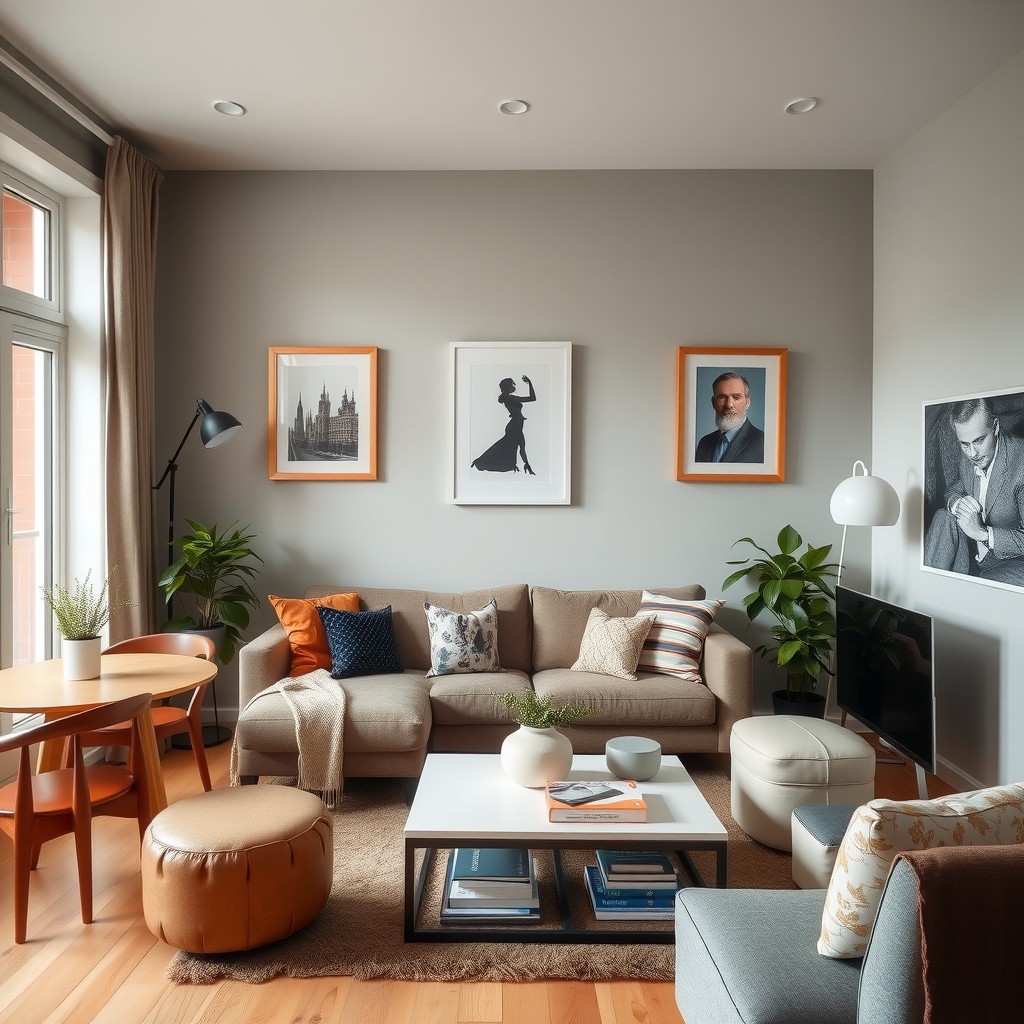 Kako uspješno oglašavati apartman na Booking.com
